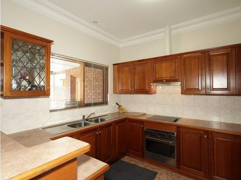 15 Hindmarsh Avenue, West Hindmarsh SA 5007