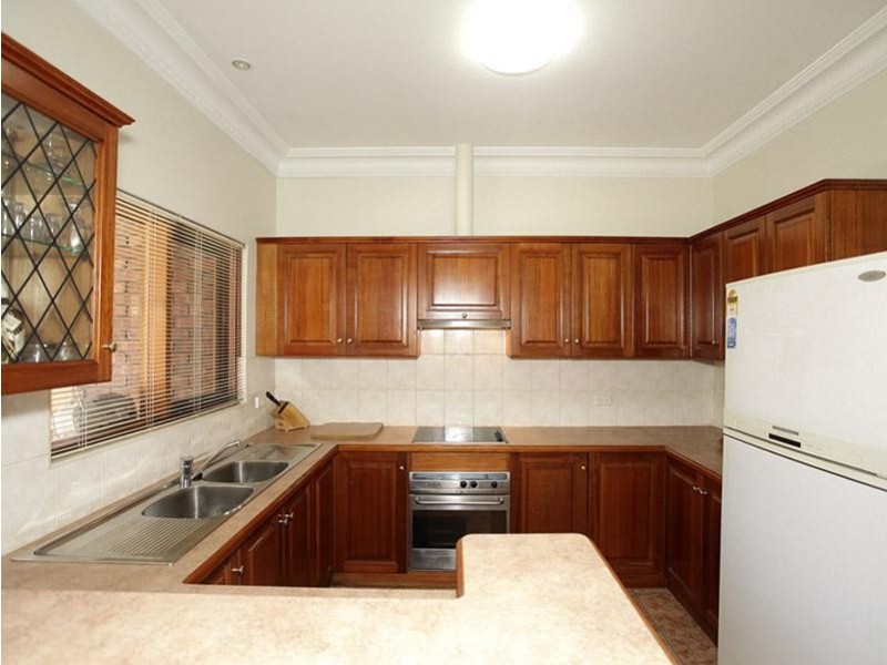 15 Hindmarsh Avenue, West Hindmarsh SA 5007