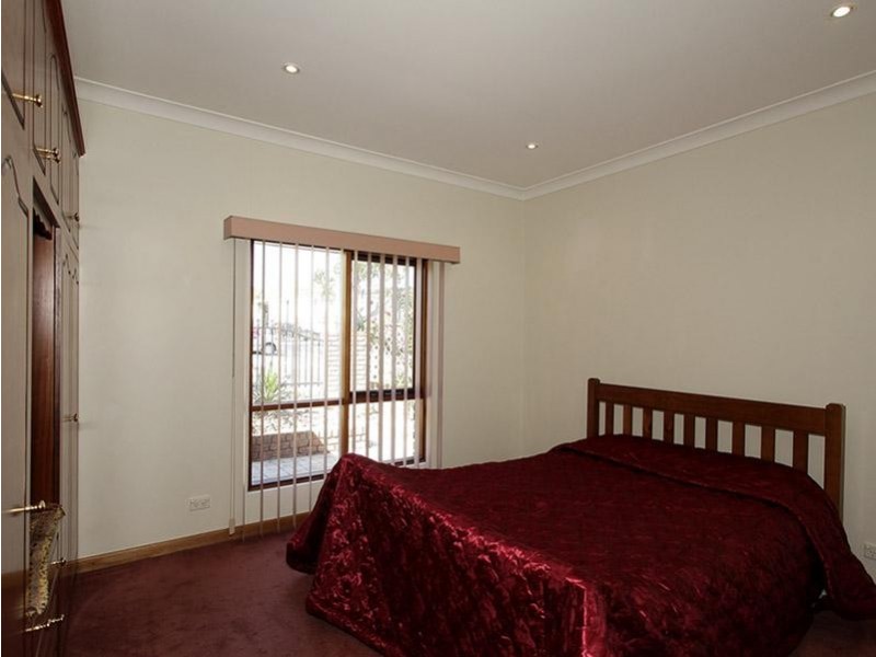 15 Hindmarsh Avenue, West Hindmarsh SA 5007