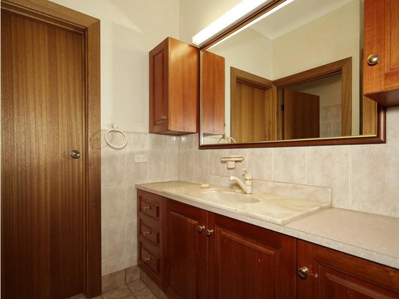 15 Hindmarsh Avenue, West Hindmarsh SA 5007