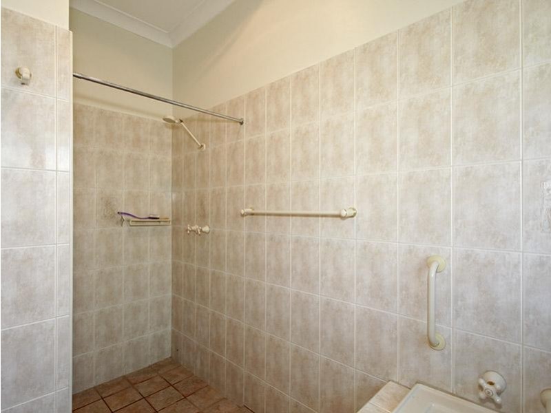 15 Hindmarsh Avenue, West Hindmarsh SA 5007