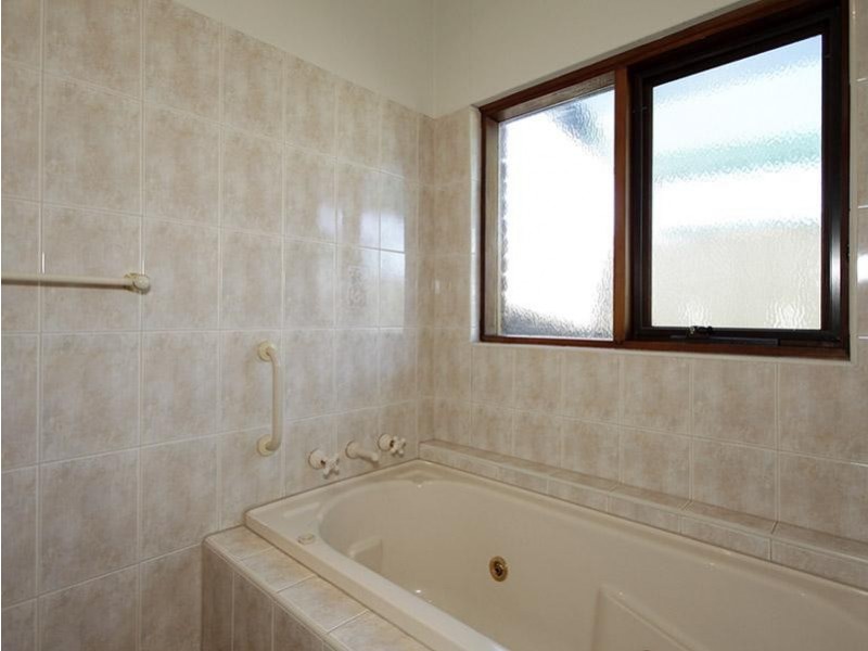 15 Hindmarsh Avenue, West Hindmarsh SA 5007