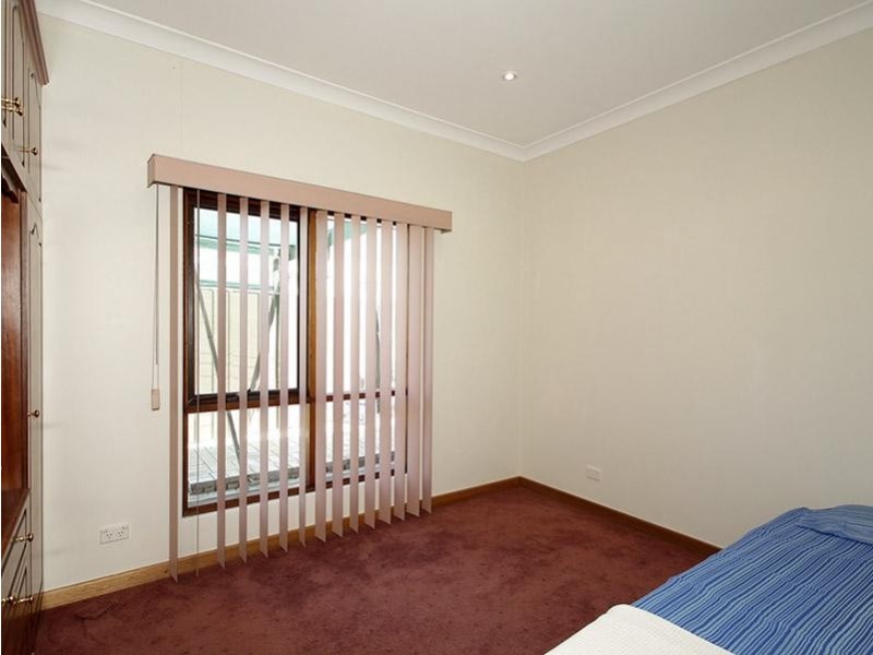 15 Hindmarsh Avenue, West Hindmarsh SA 5007