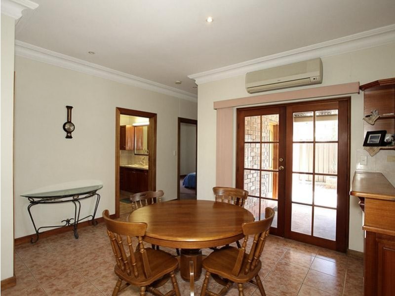 15 Hindmarsh Avenue, West Hindmarsh SA 5007