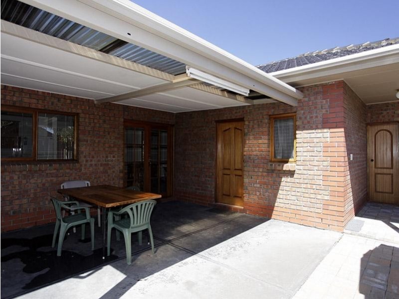 15 Hindmarsh Avenue, West Hindmarsh SA 5007