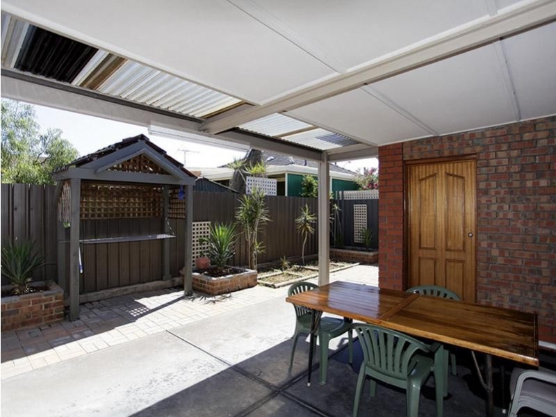 15 Hindmarsh Avenue, West Hindmarsh SA 5007