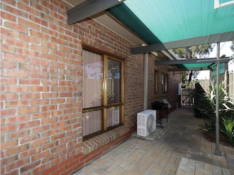 15 Hindmarsh Avenue, West Hindmarsh SA 5007