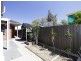 15 Hindmarsh Avenue, West Hindmarsh SA 5007