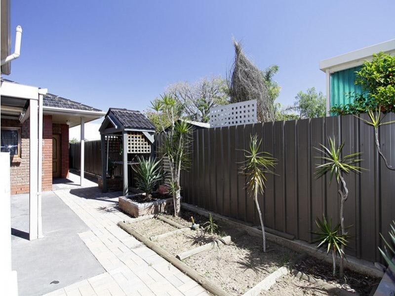 15 Hindmarsh Avenue, West Hindmarsh SA 5007