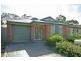 23 Jimmy Watson Drive, Woodcroft SA 5162