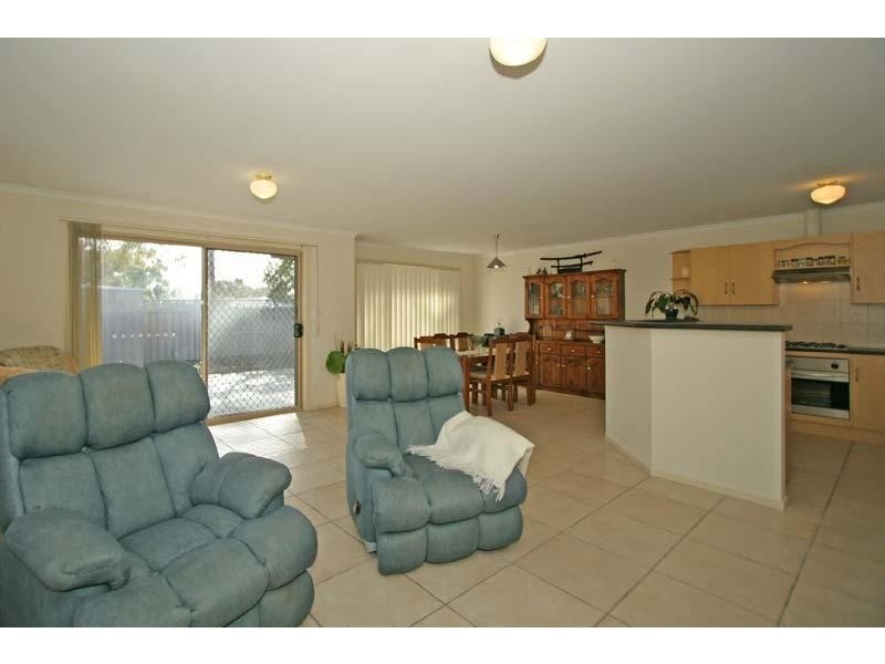 23 Jimmy Watson Drive, Woodcroft SA 5162