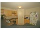 23 Jimmy Watson Drive, Woodcroft SA 5162