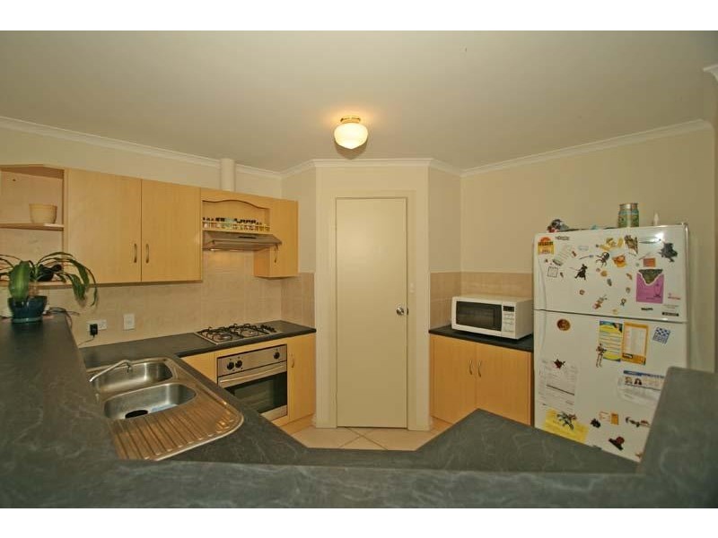 23 Jimmy Watson Drive, Woodcroft SA 5162