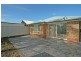 23 Jimmy Watson Drive, Woodcroft SA 5162
