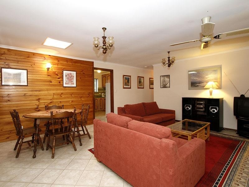 Unit 2/112 Main South Road, Old Reynella SA 5161