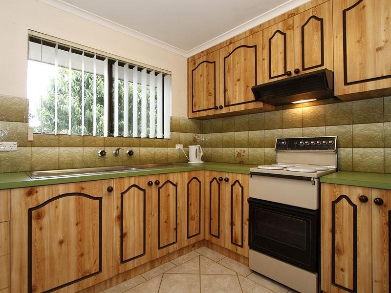 Unit 2/112 Main South Road, Old Reynella SA 5161