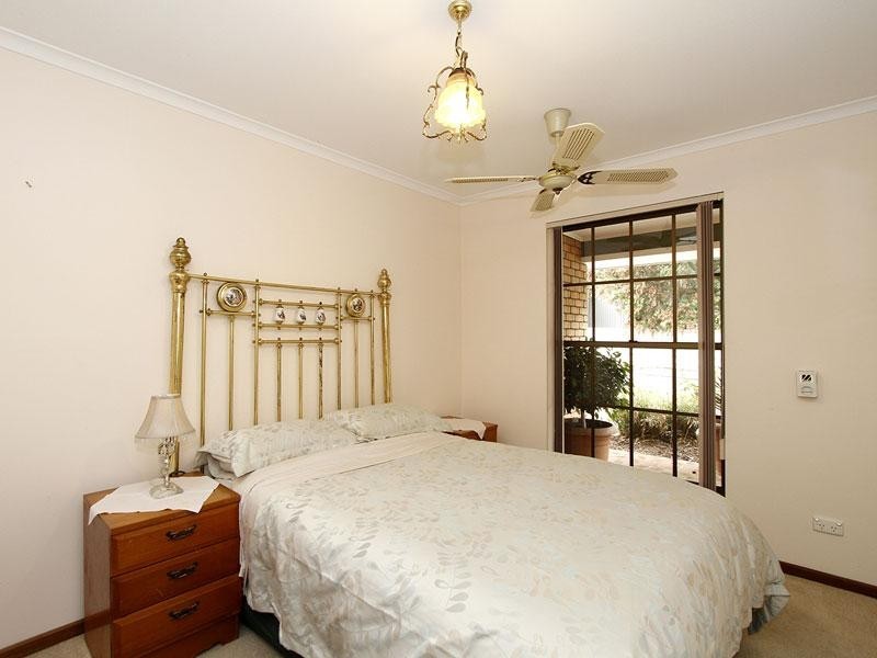 Unit 2/112 Main South Road, Old Reynella SA 5161