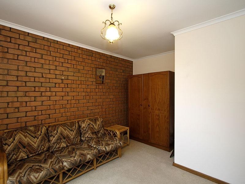 Unit 2/112 Main South Road, Old Reynella SA 5161