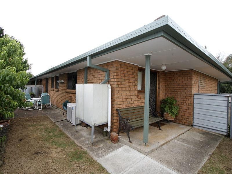 Unit 2/112 Main South Road, Old Reynella SA 5161