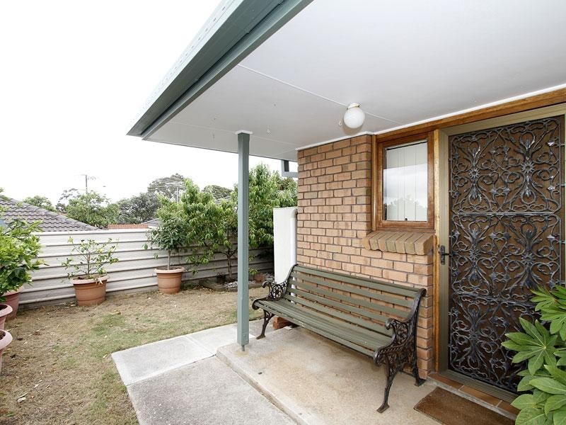 Unit 2/112 Main South Road, Old Reynella SA 5161