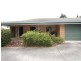 Unit 2/112 Main South Road, Old Reynella SA 5161