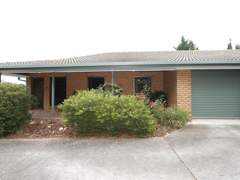 Unit 2/112 Main South Road, Old Reynella SA 5161