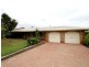 3 Werlinga Road, Sheidow Park SA 5158