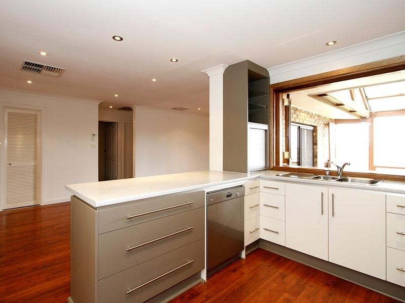 3 Werlinga Road, Sheidow Park SA 5158