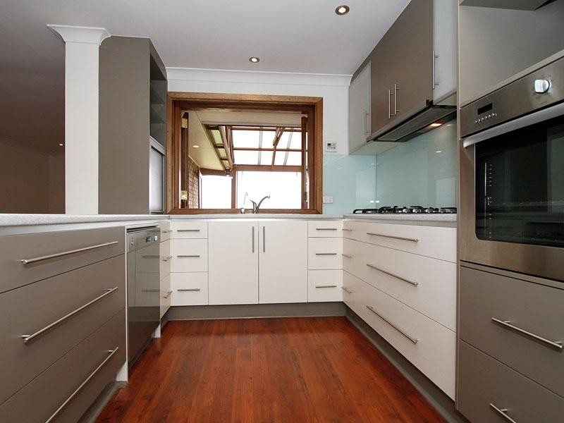 3 Werlinga Road, Sheidow Park SA 5158