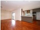 3 Werlinga Road, Sheidow Park SA 5158