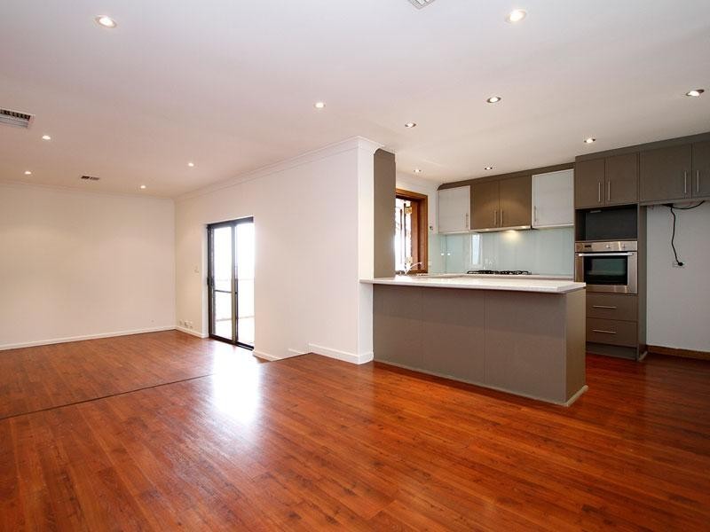 3 Werlinga Road, Sheidow Park SA 5158