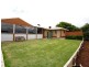 3 Werlinga Road, Sheidow Park SA 5158