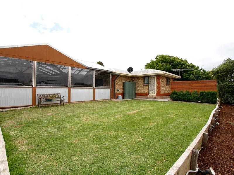 3 Werlinga Road, Sheidow Park SA 5158