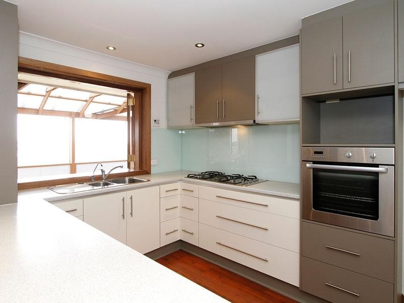 3 Werlinga Road, Sheidow Park SA 5158