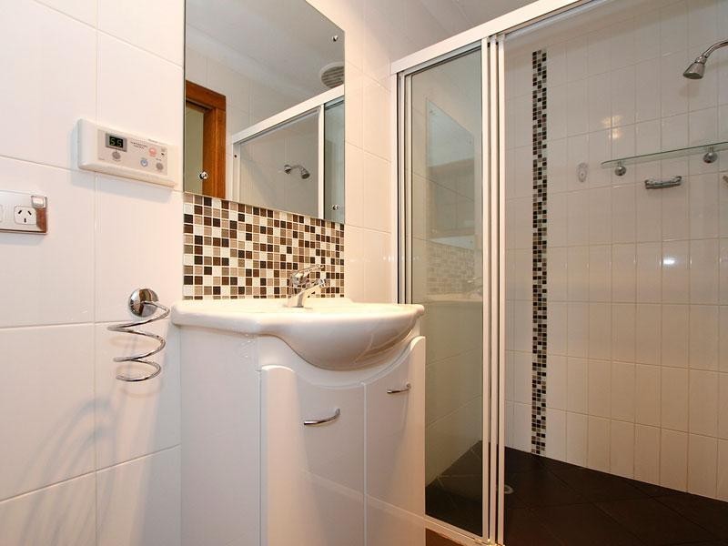 3 Werlinga Road, Sheidow Park SA 5158