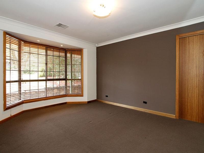 3 Werlinga Road, Sheidow Park SA 5158