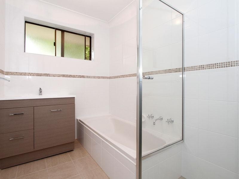 3 Werlinga Road, Sheidow Park SA 5158