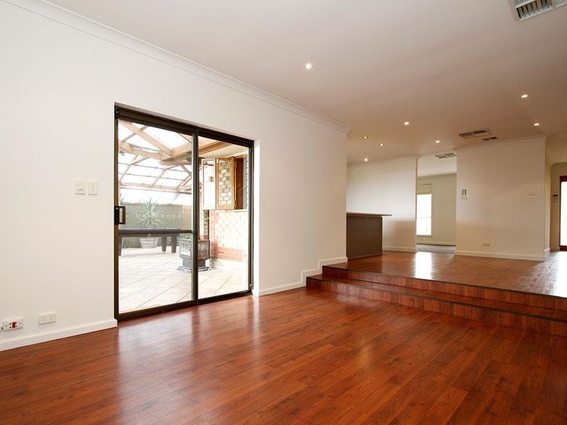 3 Werlinga Road, Sheidow Park SA 5158