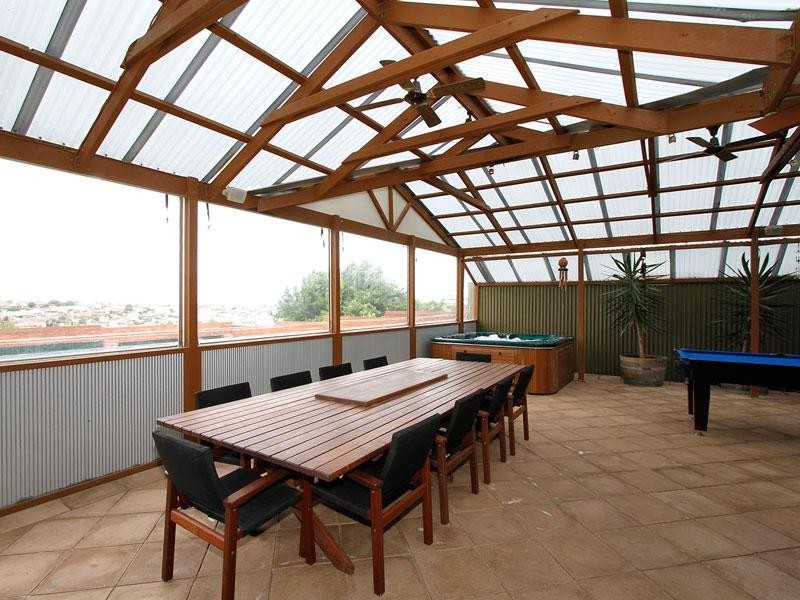 3 Werlinga Road, Sheidow Park SA 5158