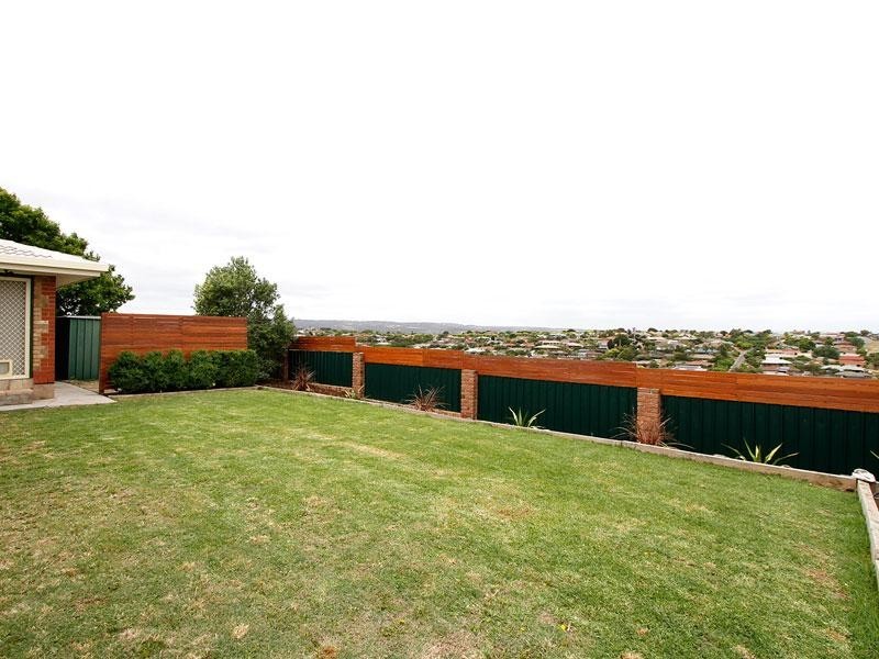 3 Werlinga Road, Sheidow Park SA 5158