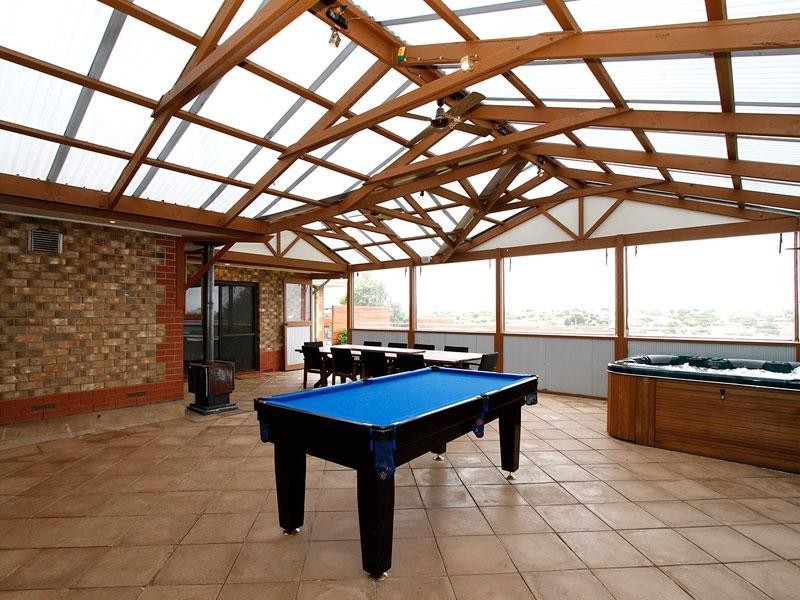 3 Werlinga Road, Sheidow Park SA 5158