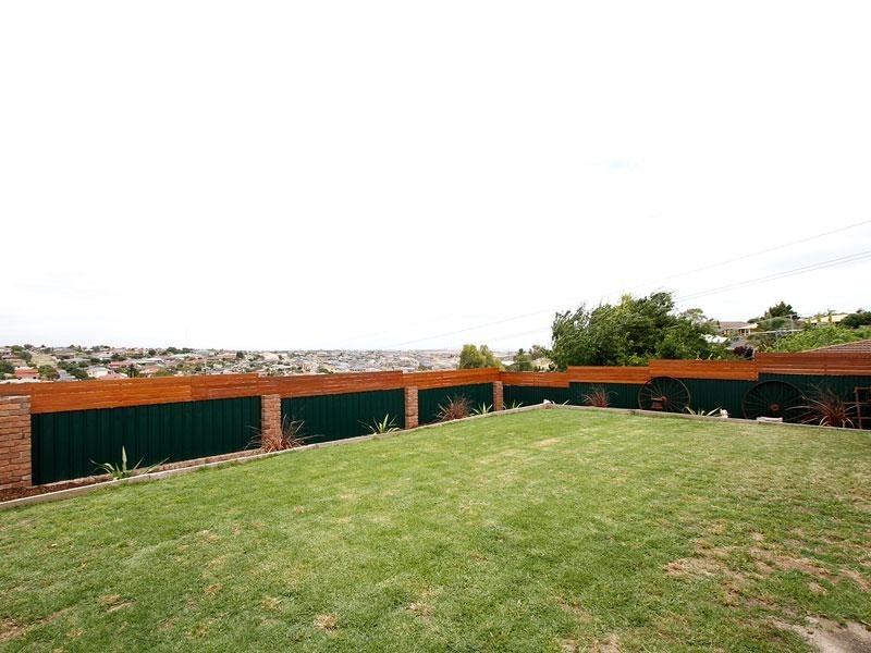 3 Werlinga Road, Sheidow Park SA 5158