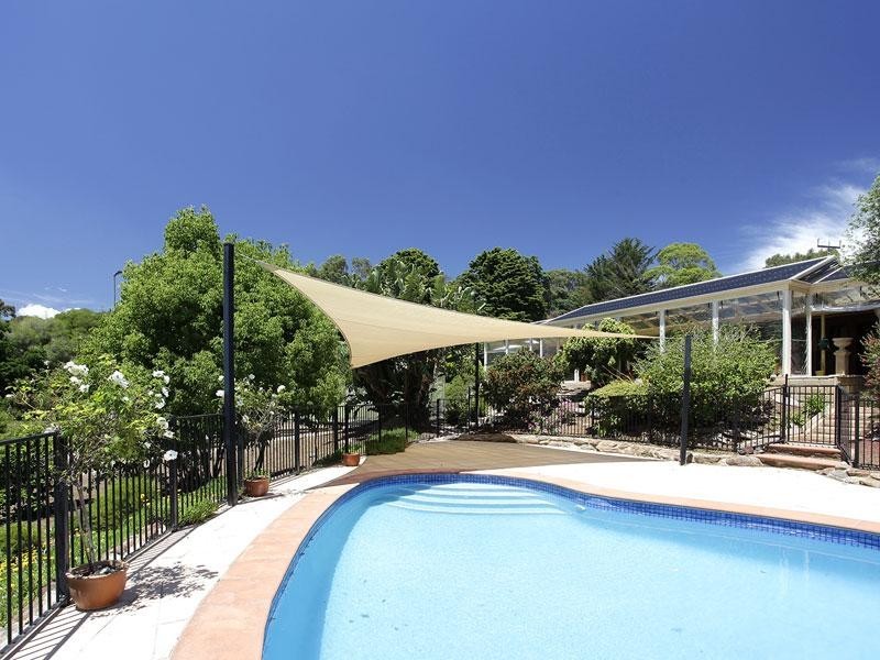 69 Oakridge Road, Aberfoyle Park SA 5159