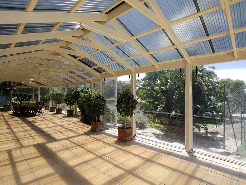 69 Oakridge Road, Aberfoyle Park SA 5159