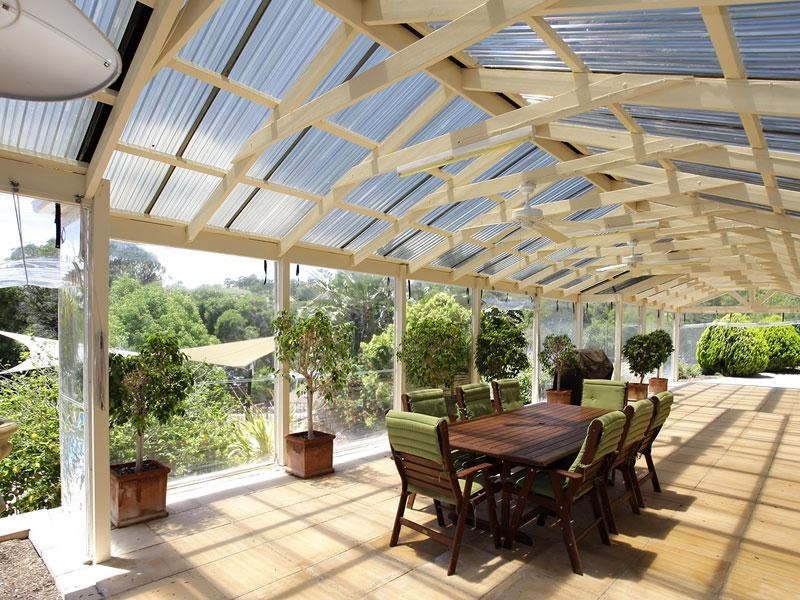 69 Oakridge Road, Aberfoyle Park SA 5159