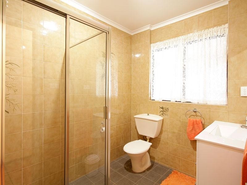 69 Oakridge Road, Aberfoyle Park SA 5159