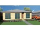 Lot 1 Handley Street, Elizabeth Vale SA 5112