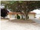 7 Greenloop Crescent, Huntfield Heights SA 5163