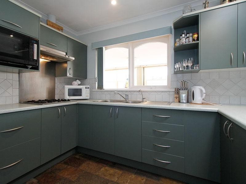 7 Greenloop Crescent, Huntfield Heights SA 5163