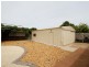 7 Greenloop Crescent, Huntfield Heights SA 5163
